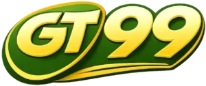 GT99 Game Bangladesh – Trusted #1 Online Betting Platform