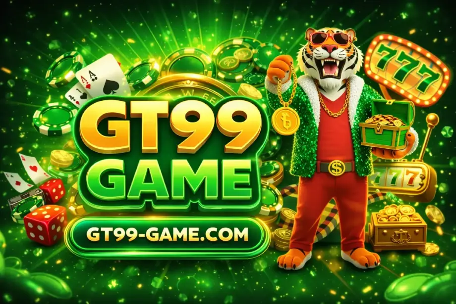 GT99,GT 99,GT9-9,GT99 tap,gt99 casino,GT99 APP,GT99 LOGIN,GT99 GAME,GT99 APK,GT99 BET,GT99 VIP,GT99 COM,GT99 LOGIN APP,GT9,GT 9,GT-9,GT9 APP,GT9 LOGIN,GT9 GAME,GT9 APK,GT9 BET,GT9 VIP,GT9 COM,GT9 LOGIN APP,GT999,GT 999,GT9-99,GT999 APP,GT999 LOGIN,GT999 GAME,GT999 APK,GT999 BET,GT999 VIP,GT999 COM,GT999 LOGIN APP,GT99 BAT,GT99 REGISTER,জিটি৯৯, জিটি৯৯ গেম, জিটি৯৯ ক্যাসিনো, জিটি৯৯ অ্যাপ,, জিটি৯৯ লগইন, জিটি৯৯ রেজিস্টার, জিটি৯৯ বেট,GT99 BANGLADESH,GT99-GAME.COM,gt99bet