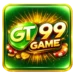 gt99-game.com favicon