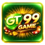 gt99,gt999,gt99 tap,gt99 casino,gt99,gt999 game,gt99 GAME,gt99 APP,gt99 LOGIN,gt99 APK,gt99 VIP,gt99 CASINO game,gt99 BD,gt99.COM,জিটি৯৯,gt99bet