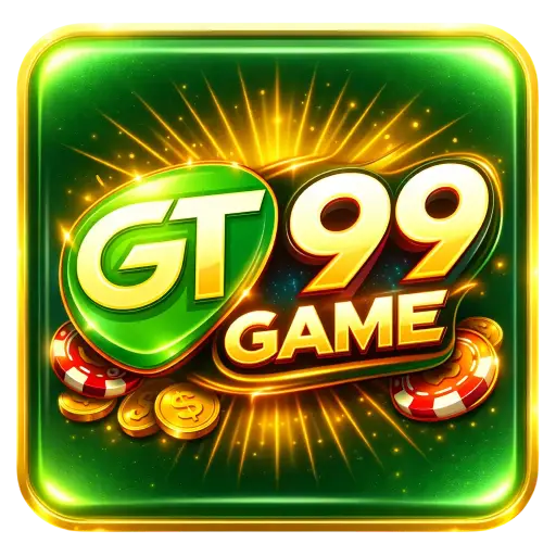 gt99,gt999,gt99 tap,gt99 casino,gt99,gt999 game,gt99 GAME,gt99 APP,gt99 LOGIN,gt99 APK,gt99 VIP,gt99 CASINO game,gt99 BD,gt99.COM,জিটি৯৯,gt99bet